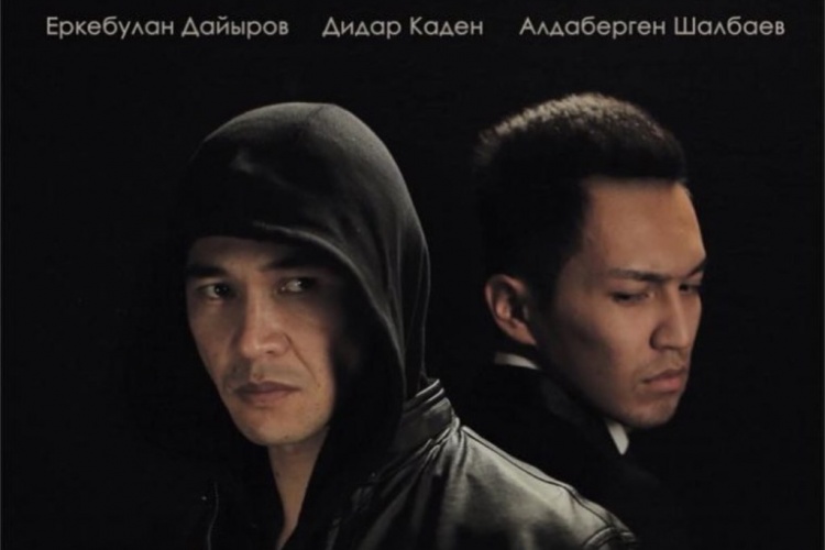 «Шлагбаум» покажут по ТВ